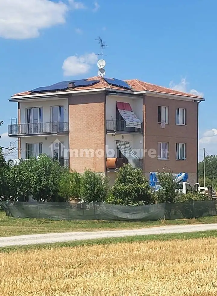 Villa in vendita a Valsamoggia