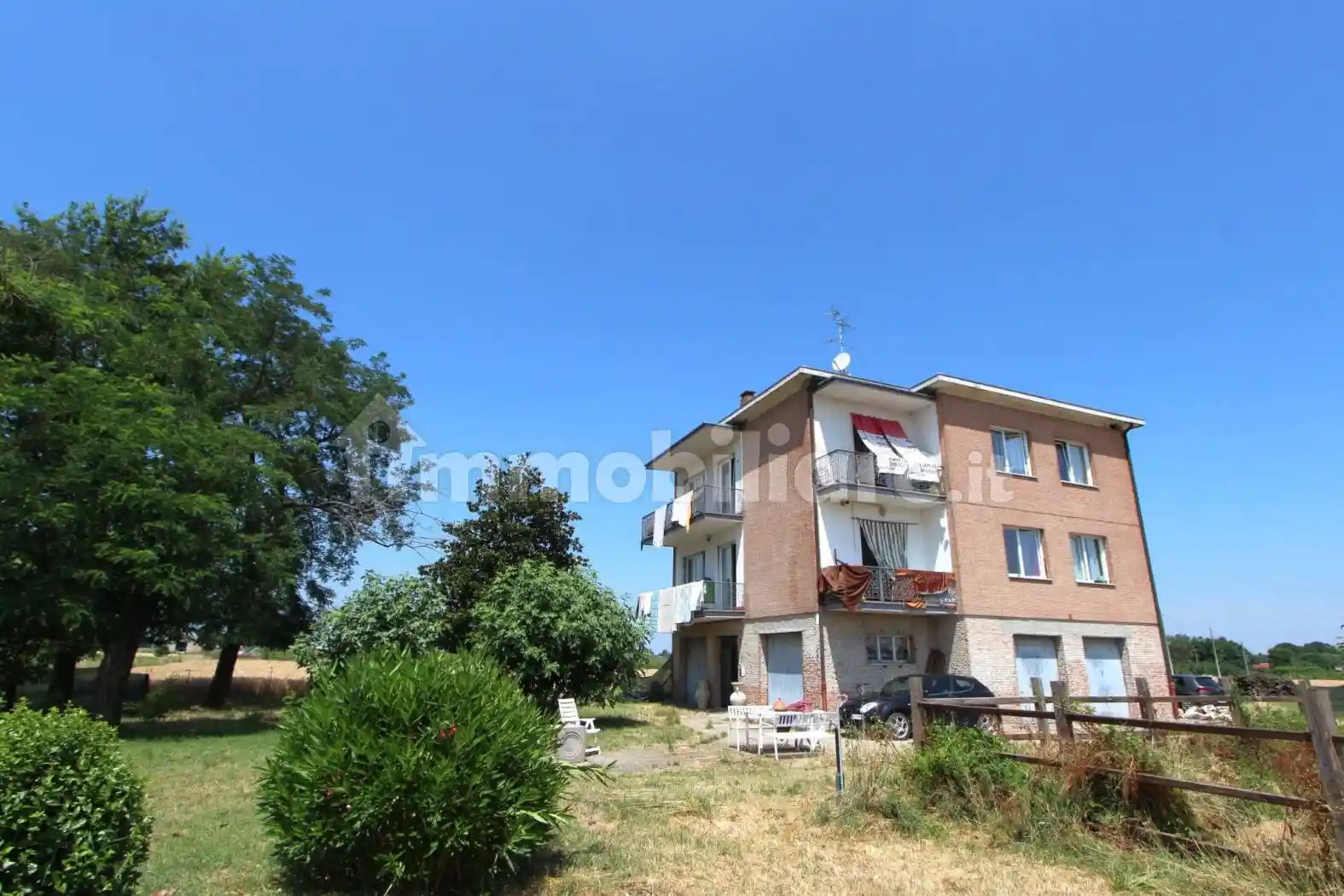 Villa bifamiliare via Vanotto, Muffa, Valsamoggia - foto 2