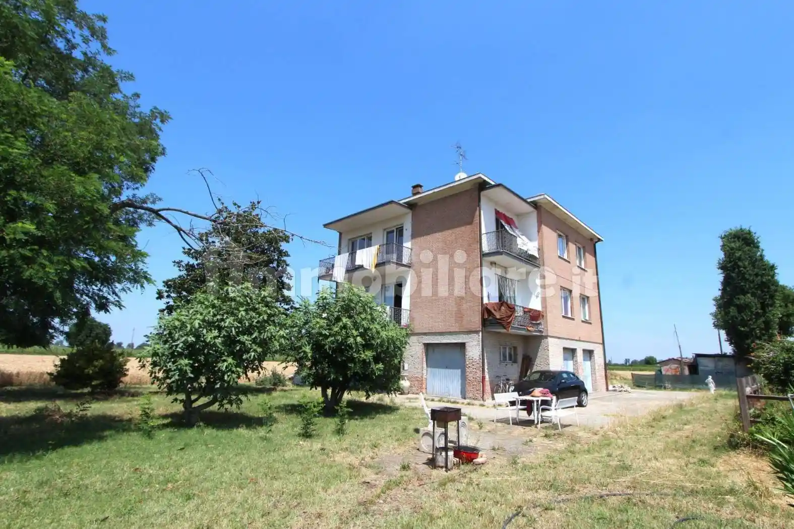 Villa bifamiliare via Vanotto, Muffa, Valsamoggia - foto 3