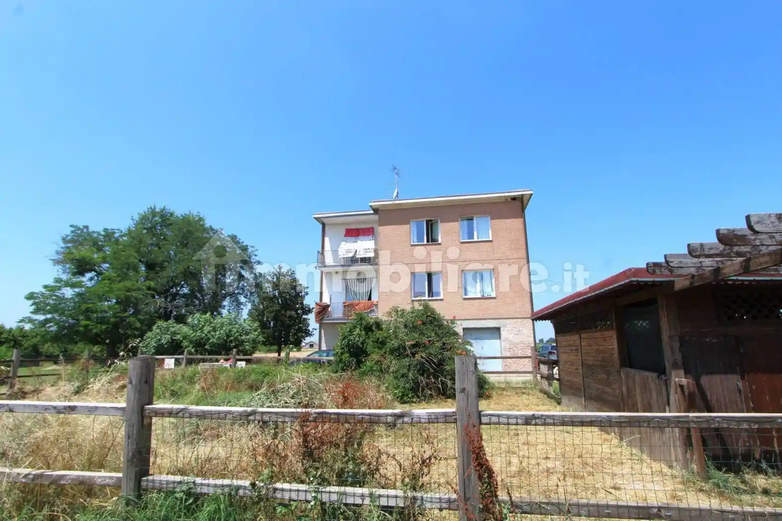 Villa bifamiliare via Vanotto, Muffa, Valsamoggia - foto 4