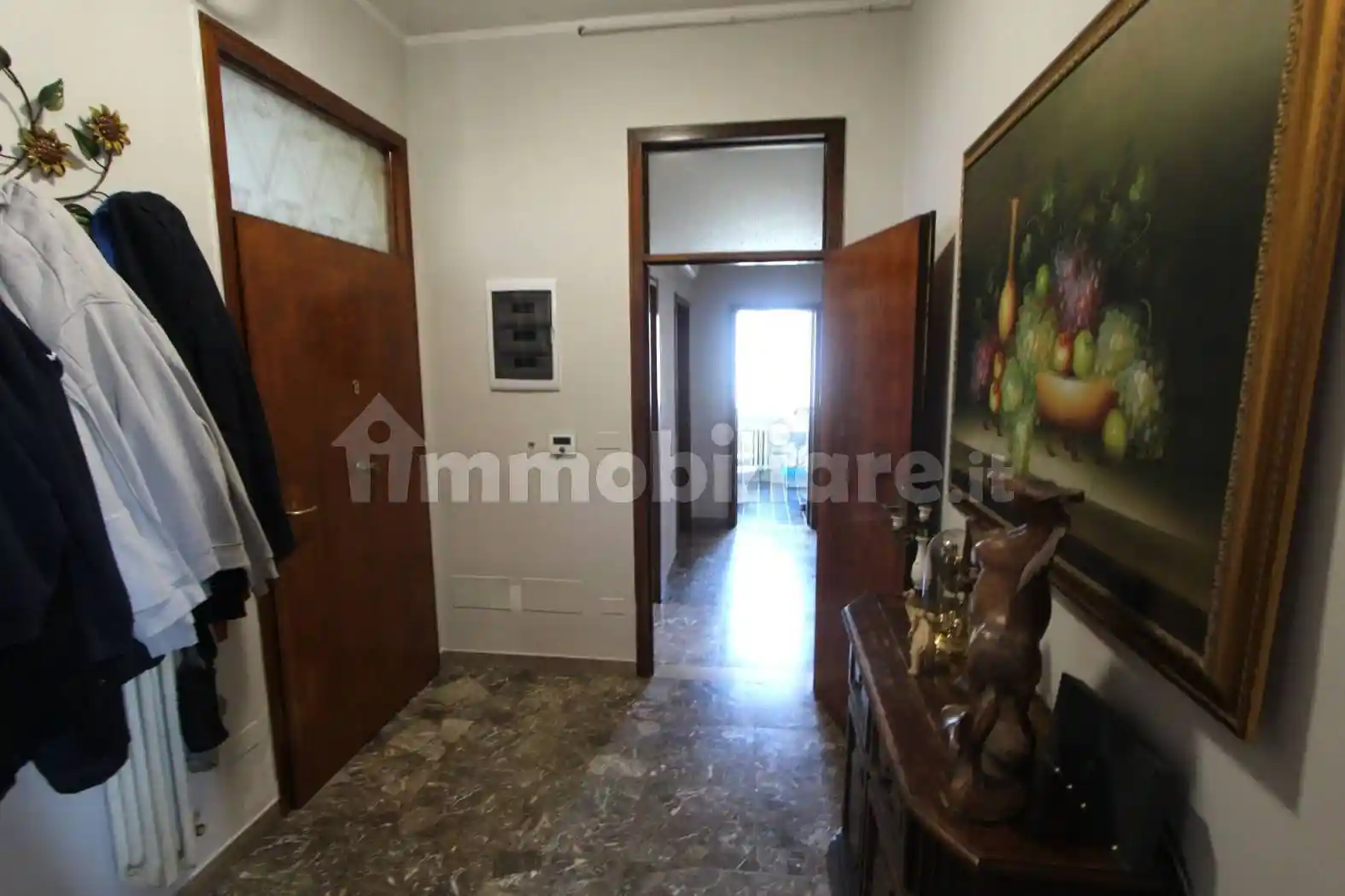 Villa bifamiliare via Vanotto, Muffa, Valsamoggia - foto 5