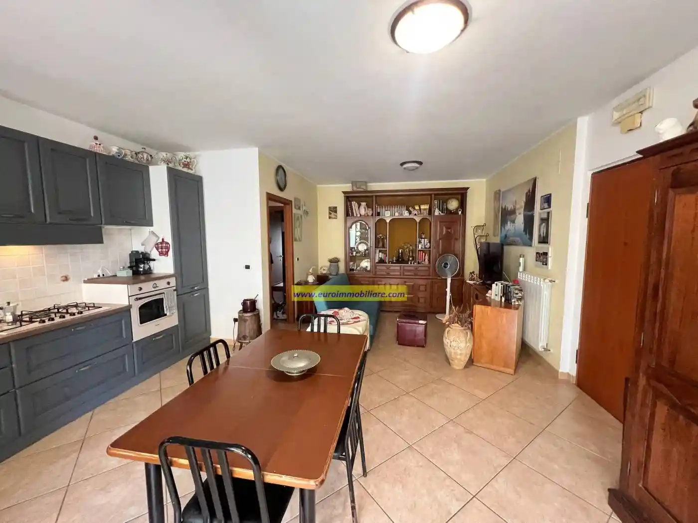 Attico via della Libertà, Silvi Marina, Silvi - foto 2