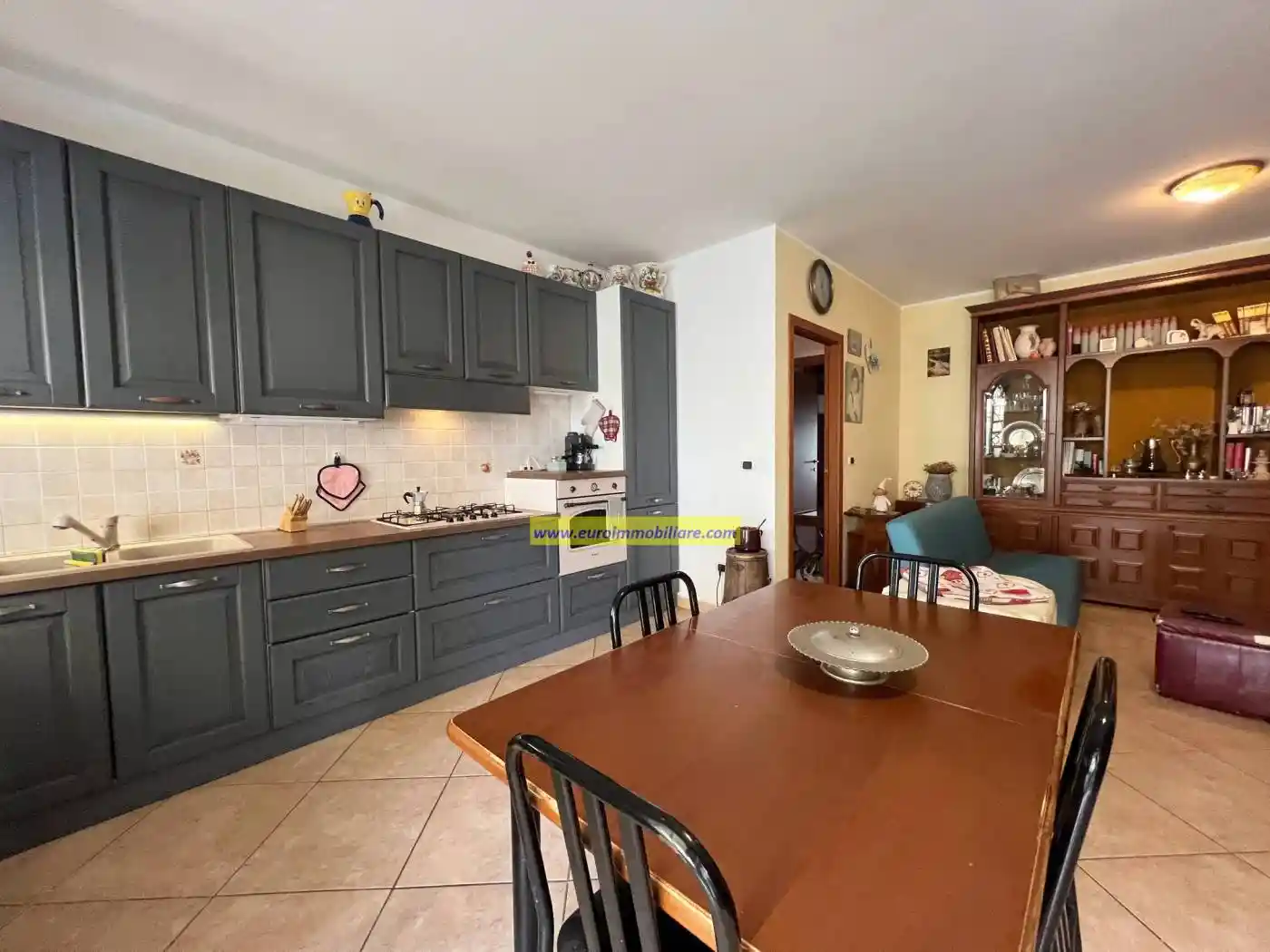 Attico via della Libertà, Silvi Marina, Silvi - foto 4