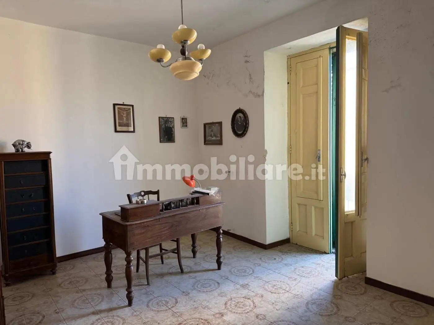 Palazzo - Edificio in Vendita - foto 5