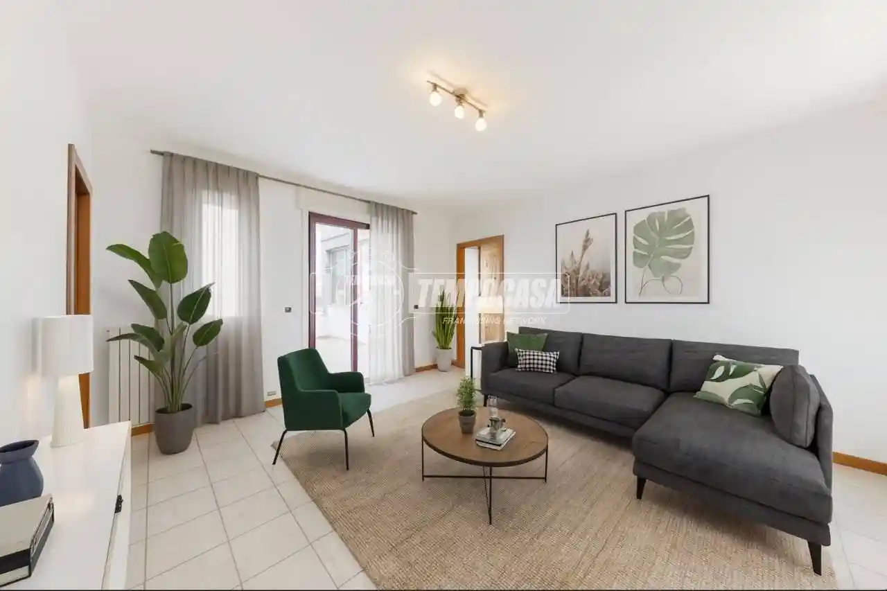 Villa in vendita a Cavallino