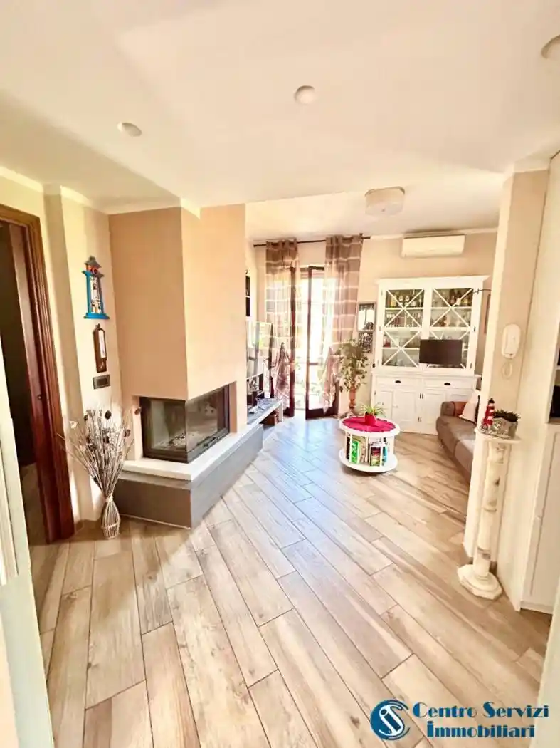 Appartamento in vendita a Pisa