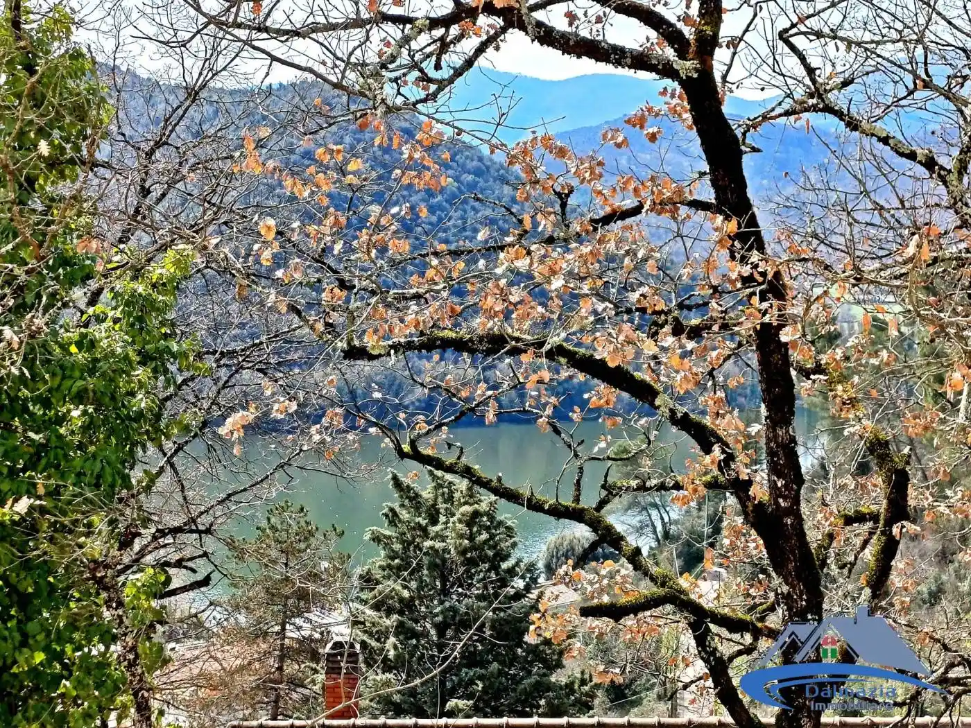 Trilocale via del Lago 52, Marmore - Piediluco, Terni - foto 4