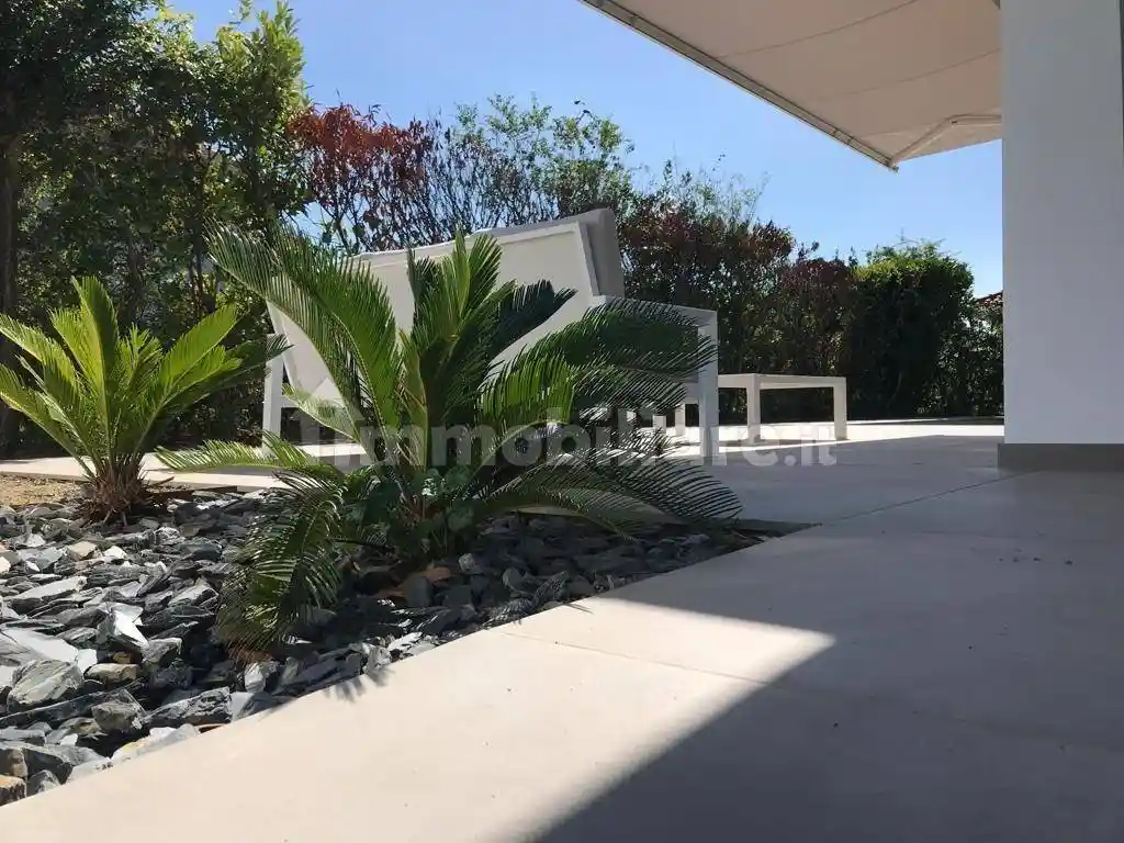 Villa in vendita a Cervia