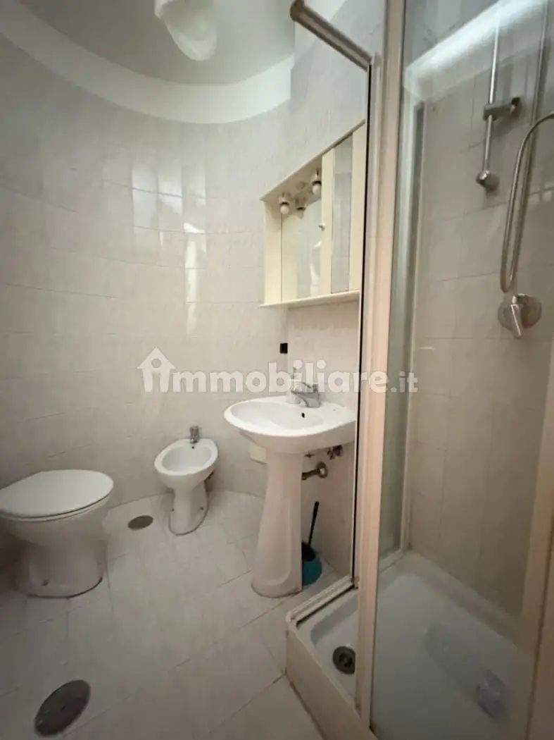 Villa a schiera via Taverna, Taverna, Cantalupo nel Sannio - foto 5