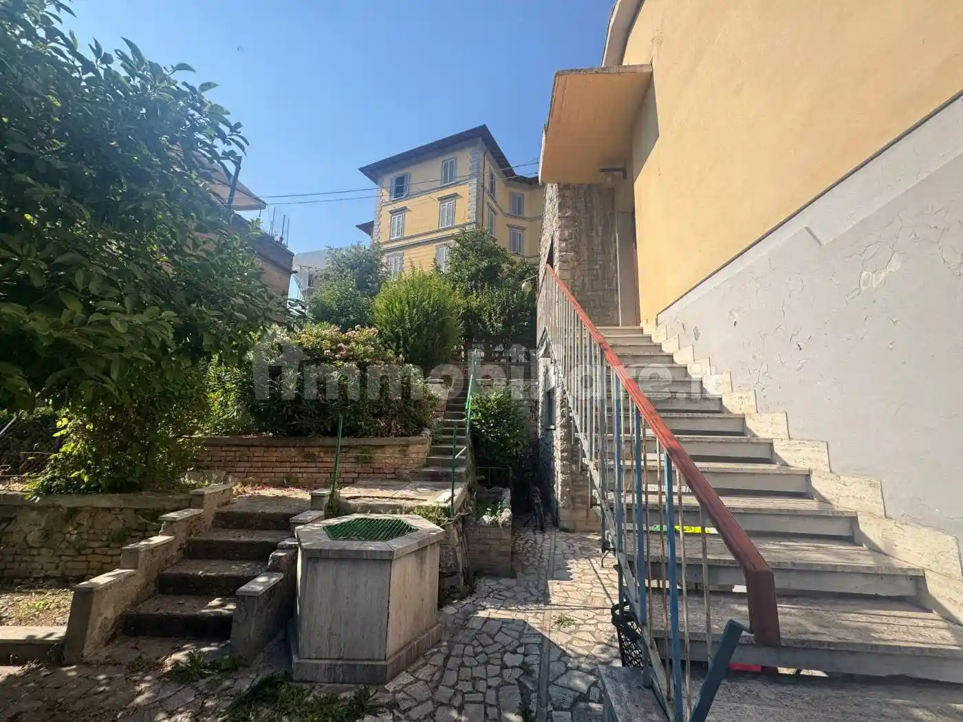 Villa in vendita a Siena