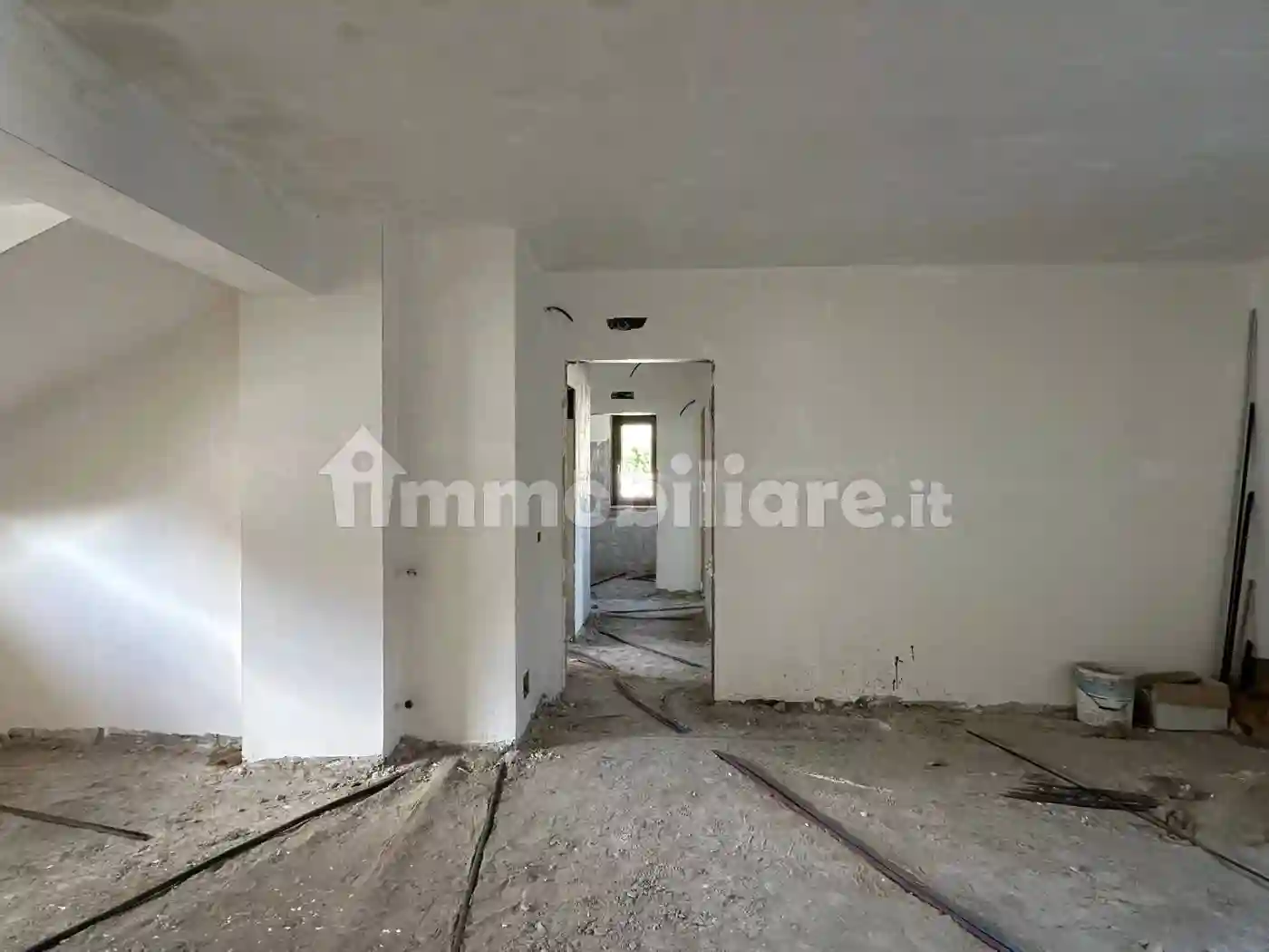 Attico - Mansarda - foto 3
