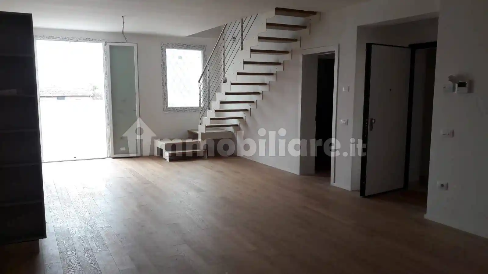 Attico via Maggiore, San Biagio, Ravenna - foto 2