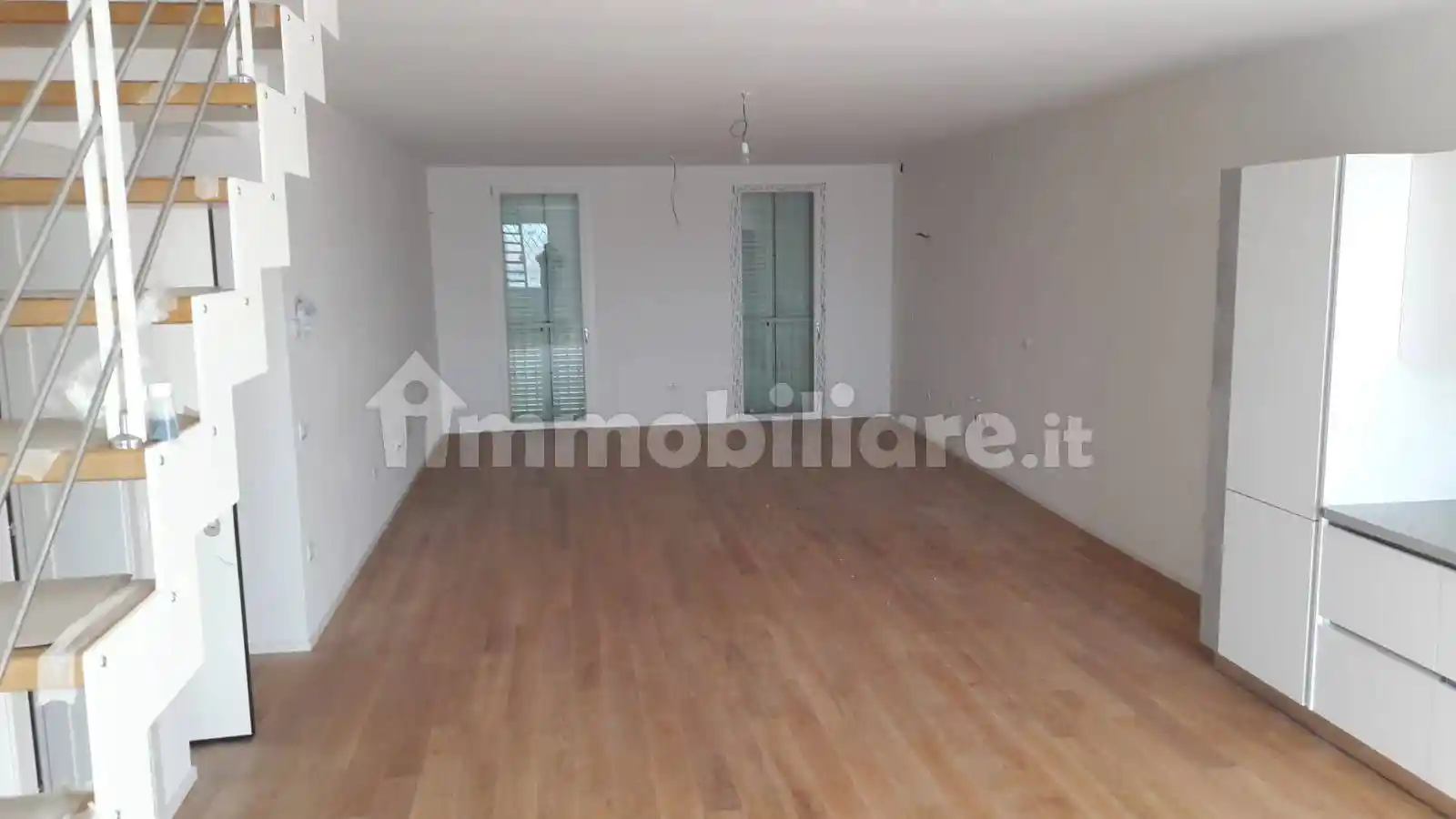 Attico via Maggiore, San Biagio, Ravenna - foto 4