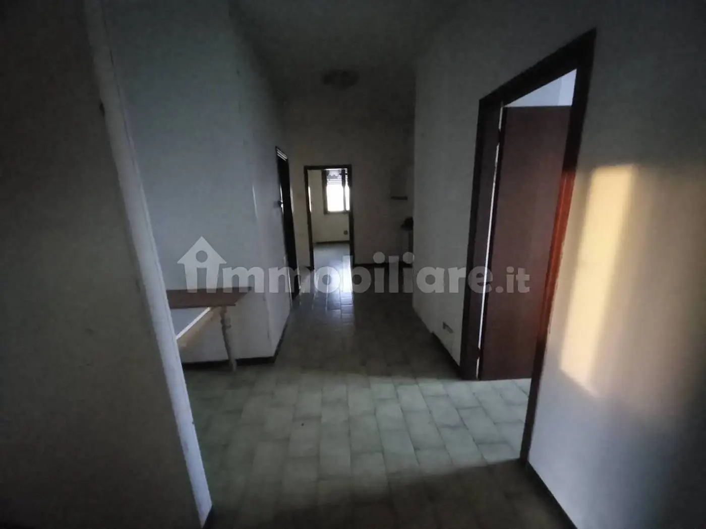 Appartamento in affitto a Montopoli in Val d'Arno