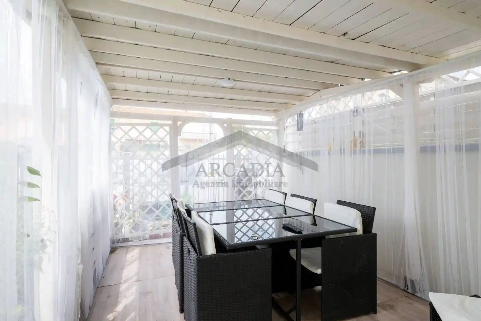 Villa a schiera via Piave, Crespina e Lorenzana - foto 3