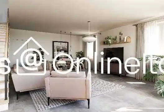 Appartamento in vendita a Signa