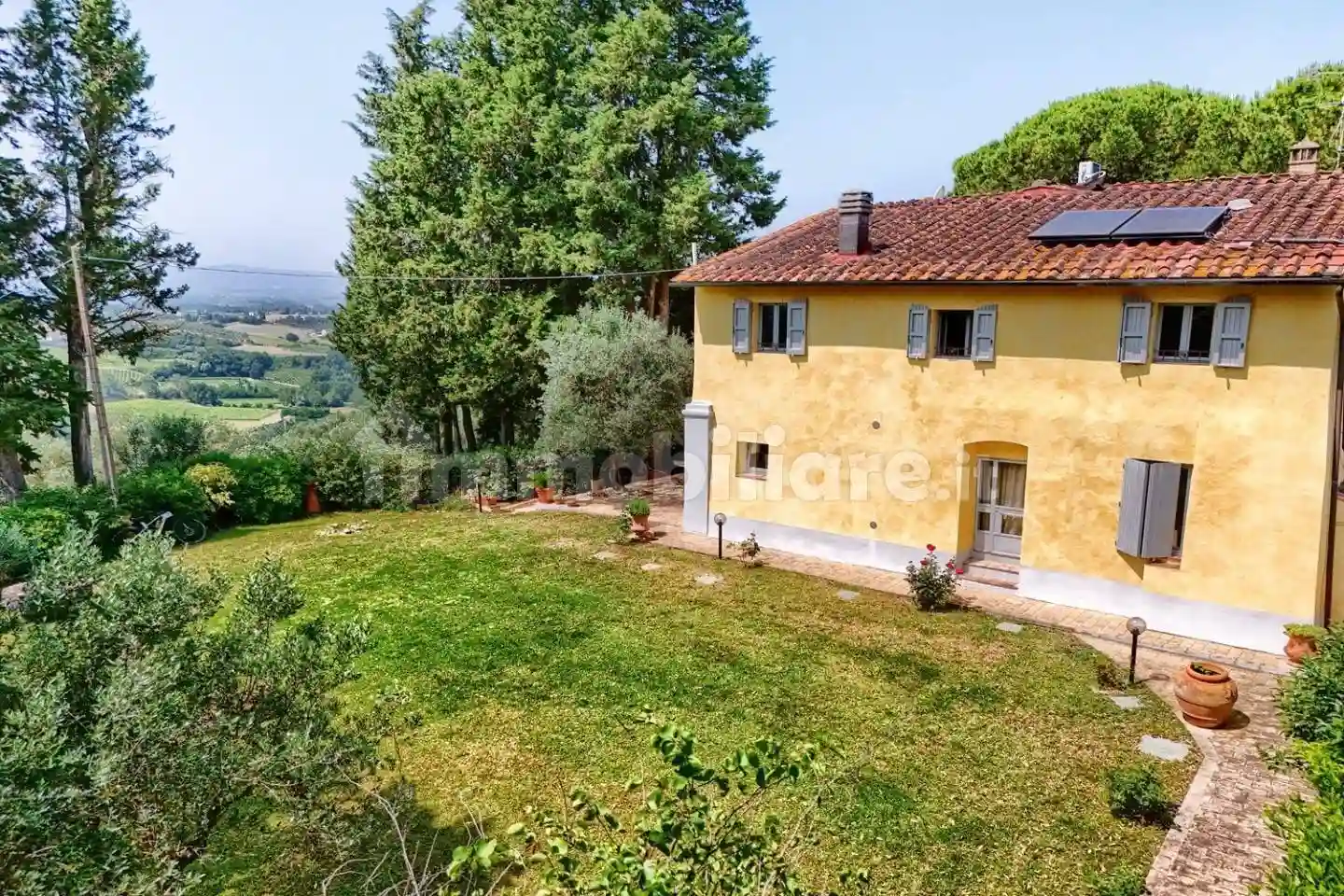 Rustico - Casale - foto 2