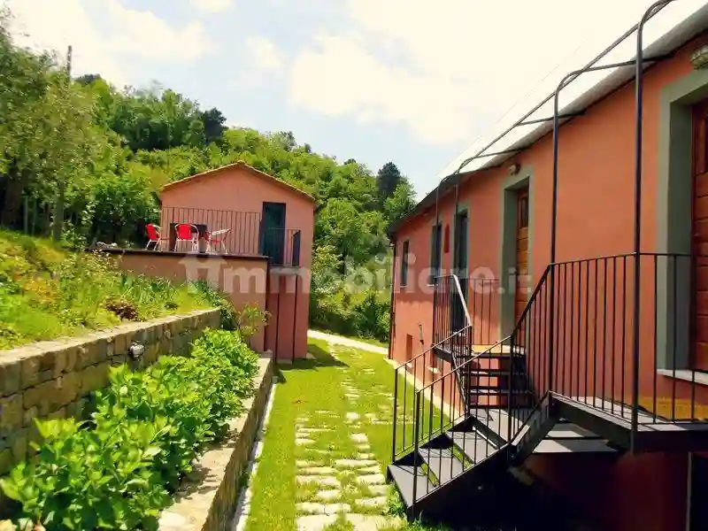 Rustico - Casale - foto 4
