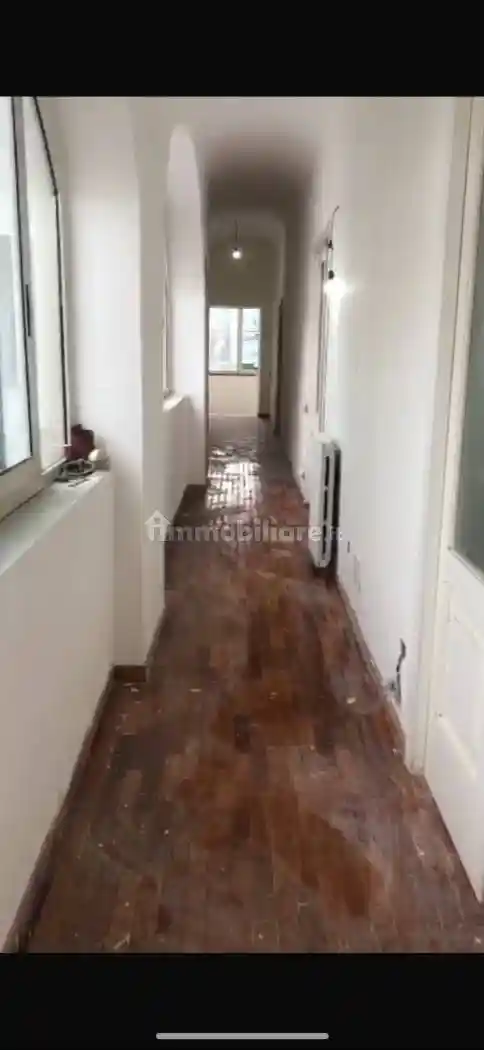 Appartamento via Giuseppe Verdi 42, Reggia di Caserta, Caserta - foto 3