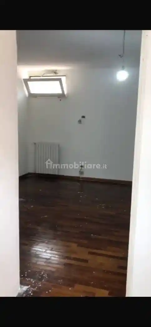 Appartamento via Giuseppe Verdi 42, Reggia di Caserta, Caserta - foto 4