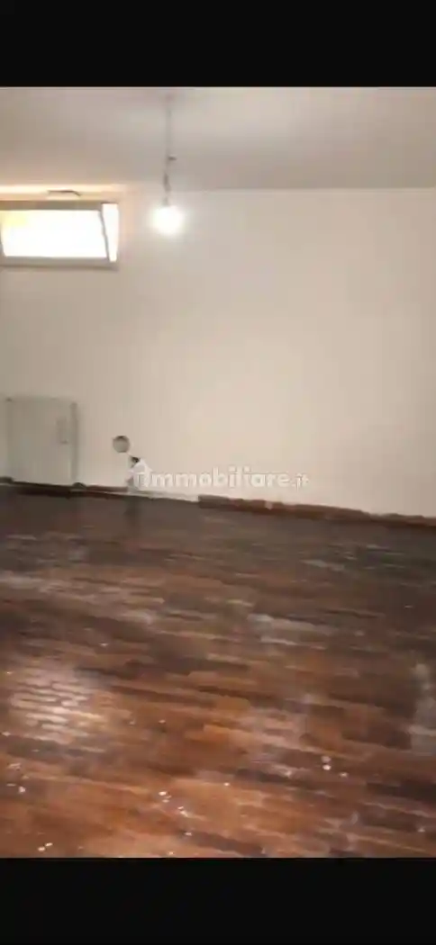 Appartamento via Giuseppe Verdi 42, Reggia di Caserta, Caserta - foto 5