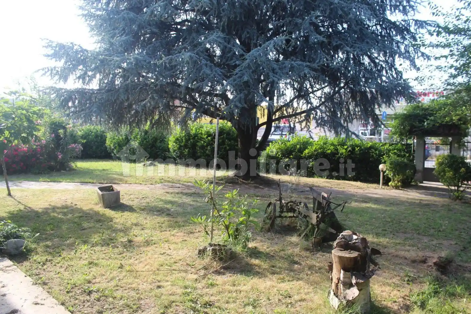 Villa bifamiliare via Volpiano, Via Volpiano, Leinì - foto 3