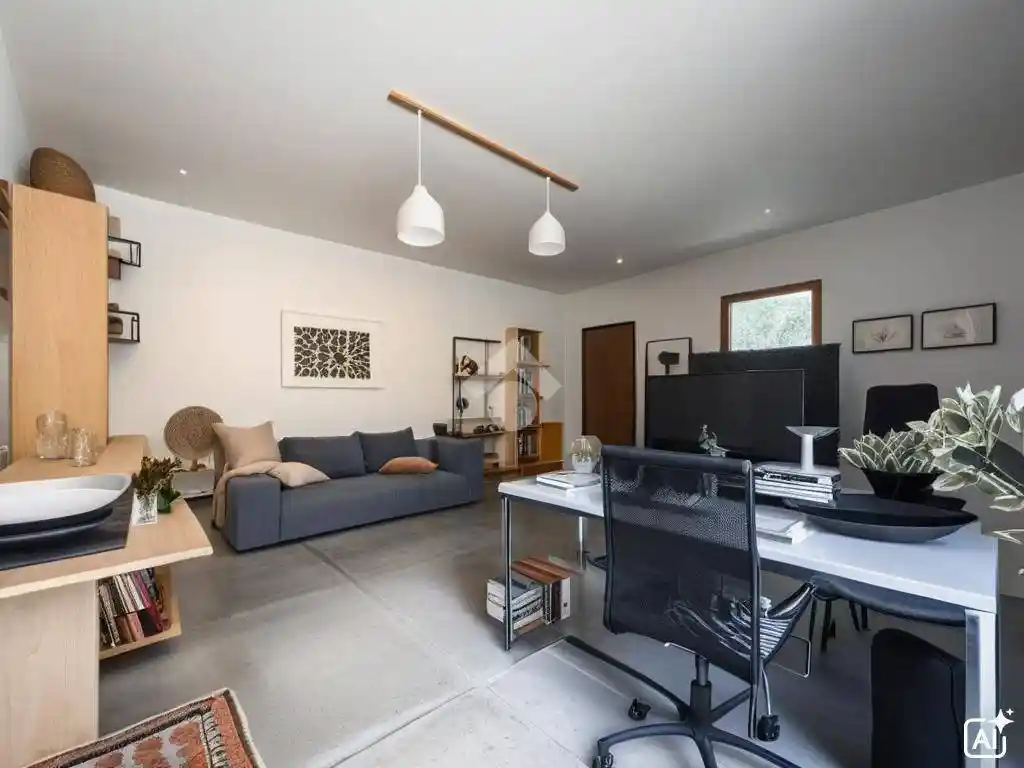 Appartamento in vendita a Massa