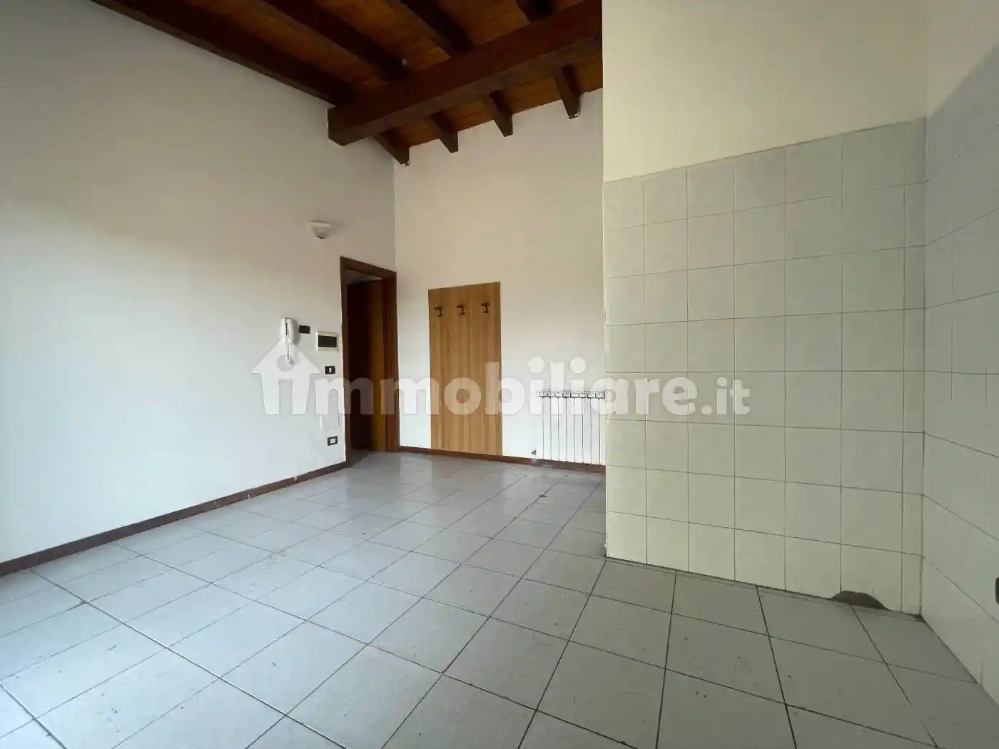 Bilocale via Antonio Veneri, Aeroporto - Santa Croce, Reggio Emilia - foto 4