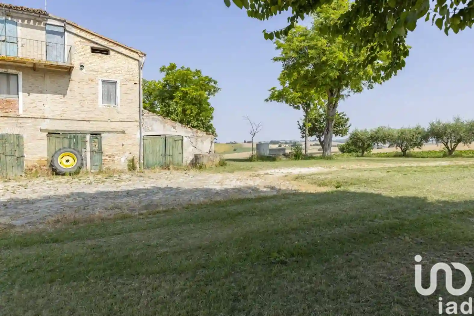 Rustico - Casale - foto 5