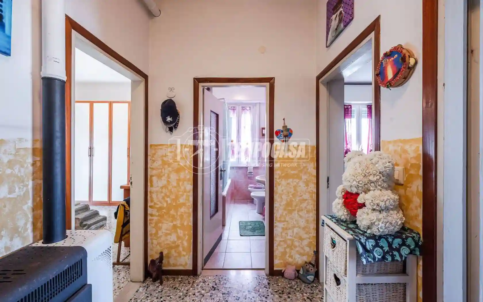 Casa indipendente - foto 4