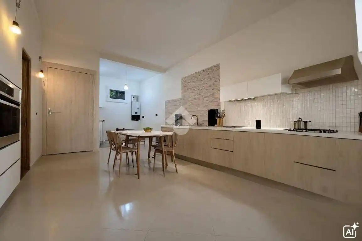 Casa indipendente in vendita a Castellamonte