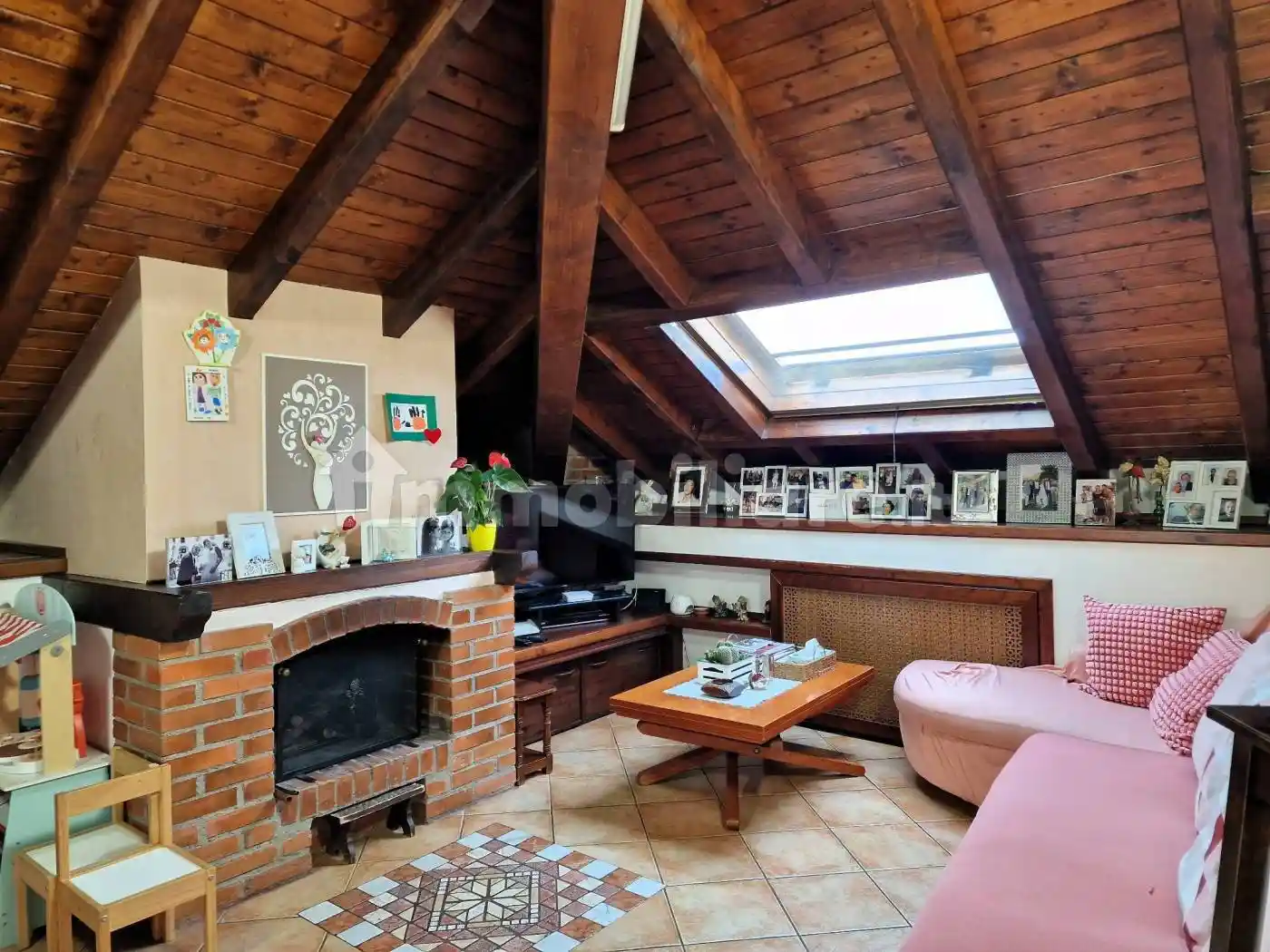 Trilocale piazza Abbiategrasso 12, Chiesa Rossa, Milano - foto 3