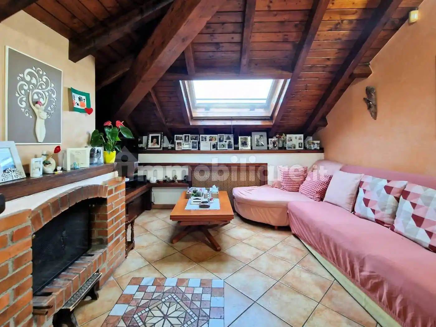 Trilocale piazza Abbiategrasso 12, Chiesa Rossa, Milano - foto 4