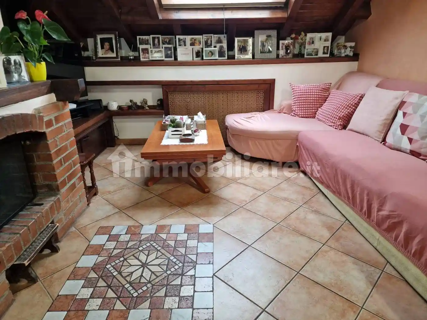 Trilocale piazza Abbiategrasso 12, Chiesa Rossa, Milano - foto 5