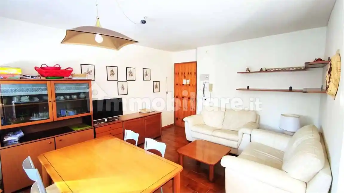 Appartamento in vendita a Aviano