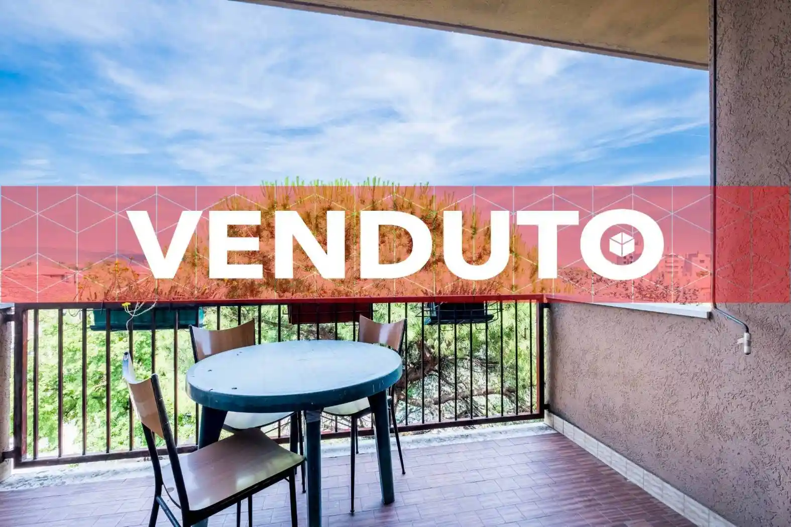 Appartamento in vendita a Verona