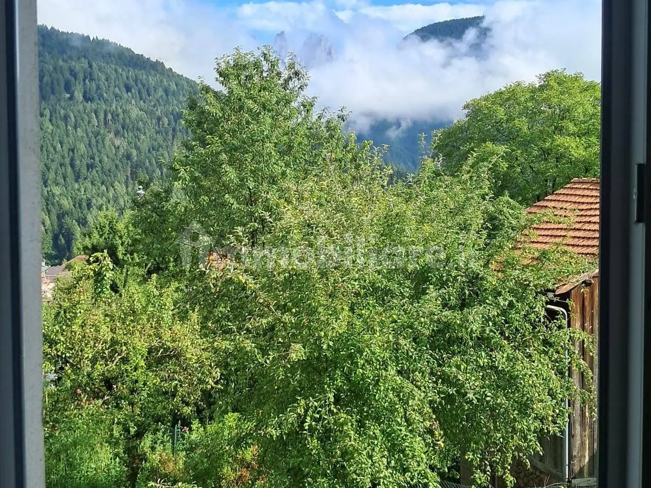 Trilocale ottimo stato, Centro, Domegge di Cadore - foto 5