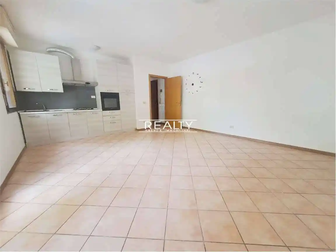 Appartamento in vendita a Jesolo