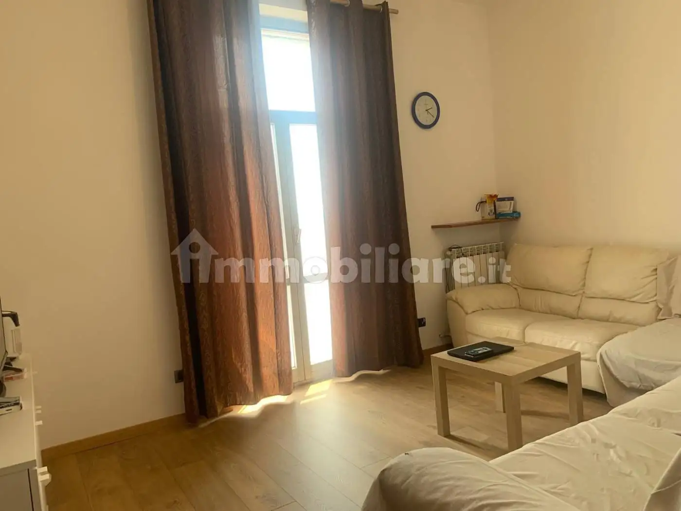 Apartment in vendita a Milan