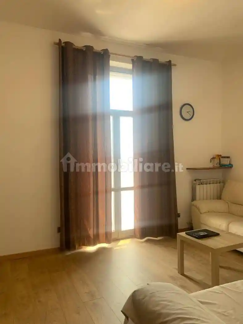 Trilocale via Don Bartolomeo Grazioli 56, Affori, Milano - foto 2