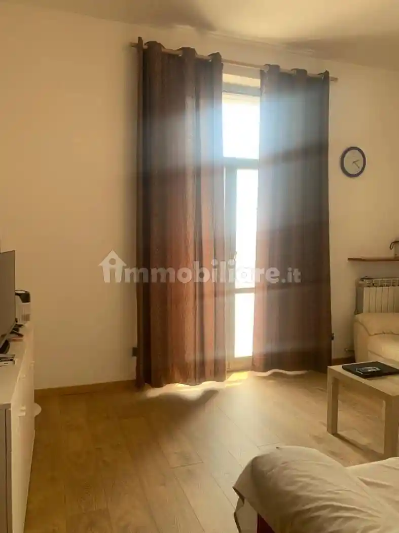 Trilocale via Don Bartolomeo Grazioli 56, Affori, Milano - foto 3