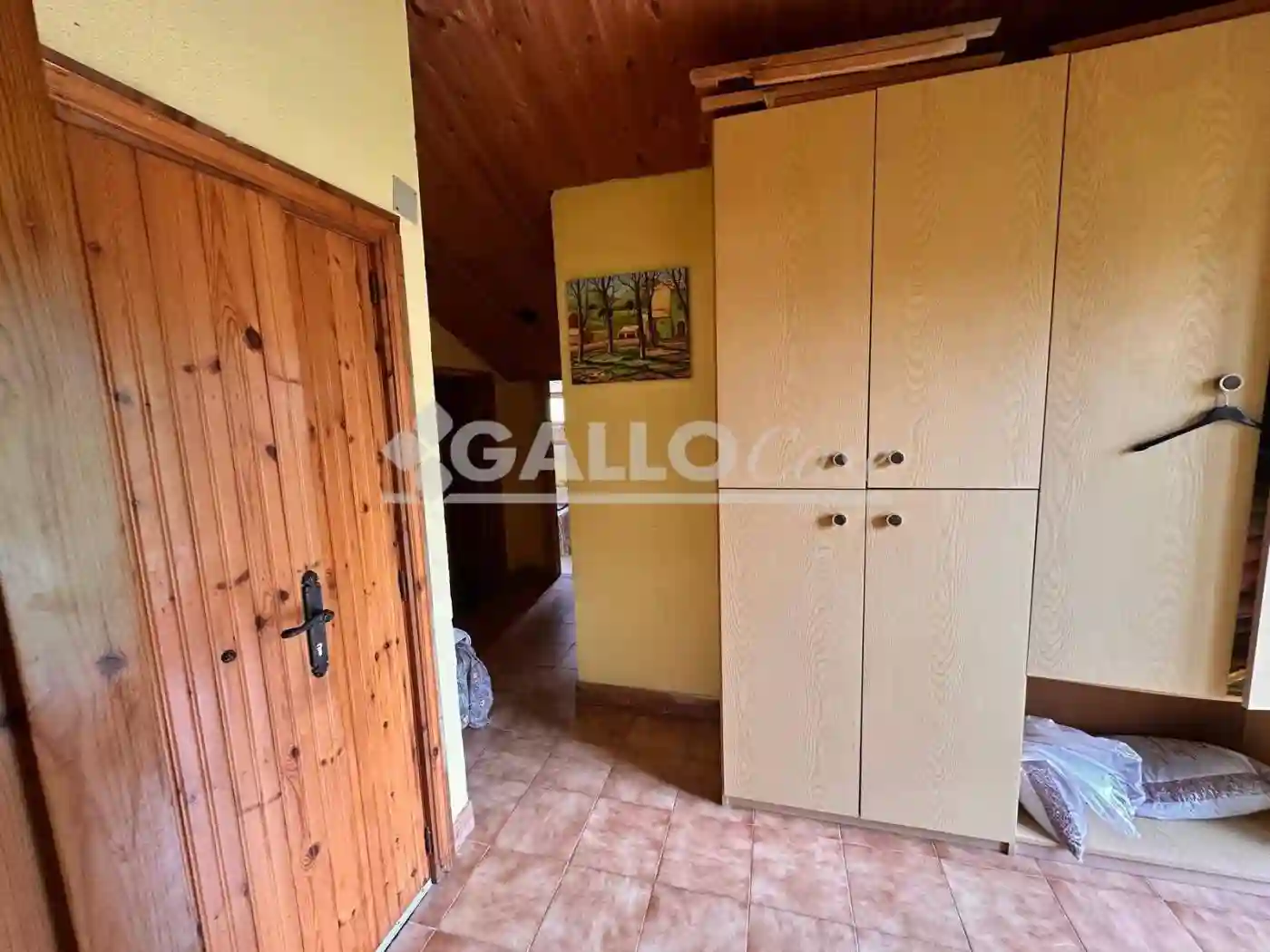 Trilocale Moccone, Camigliatello Silano, Spezzano della Sila - foto 4