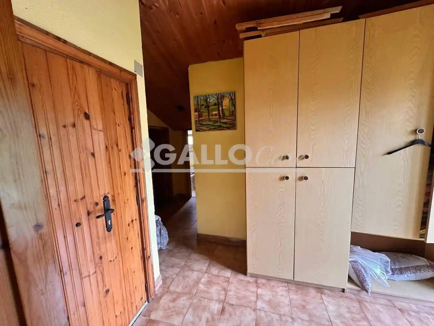 Trilocale Moccone, Camigliatello Silano, Spezzano della Sila - foto 2