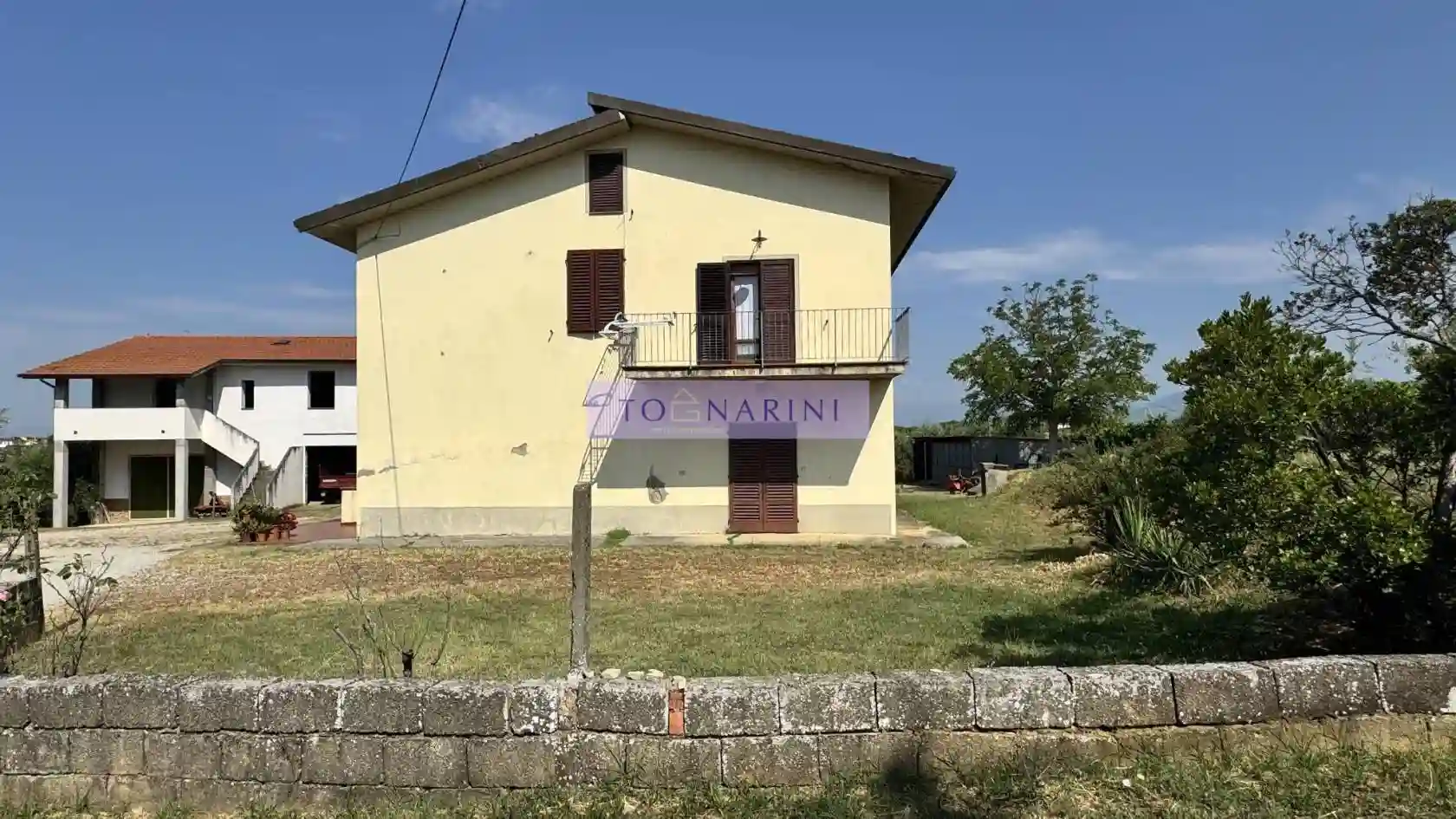 Casa indipendente - foto 3