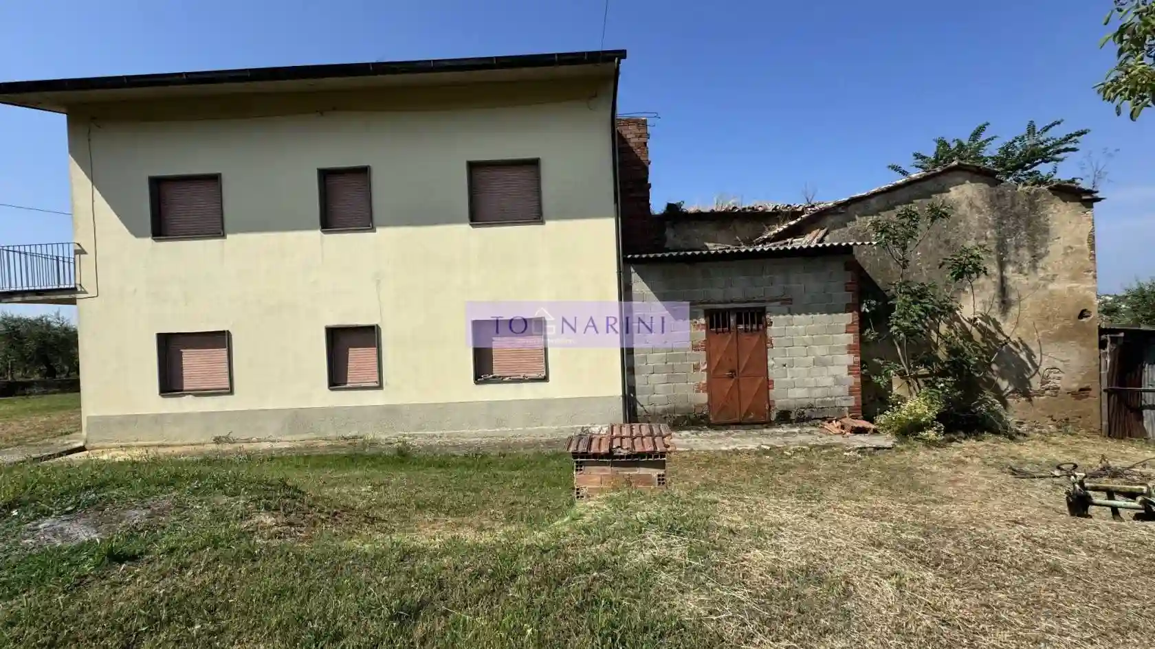 Casa indipendente - foto 5