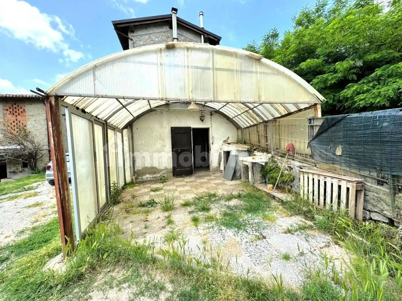 Rustico - Casale - foto 5