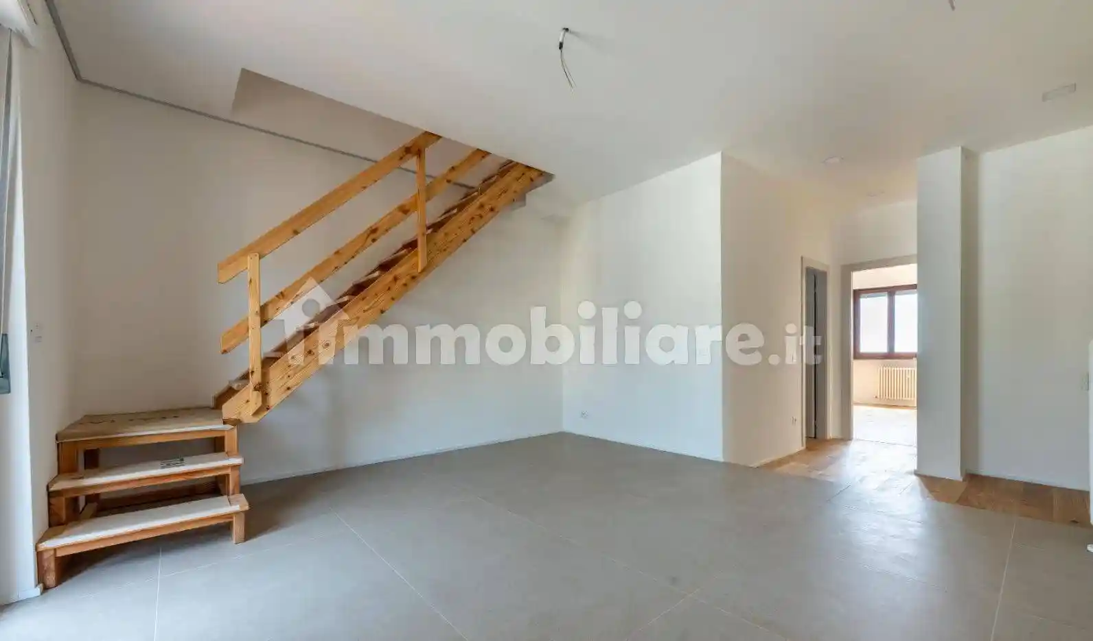 Appartamento in vendita a Verzuolo