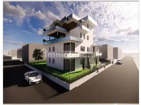 Appartamento in vendita a Sassuolo