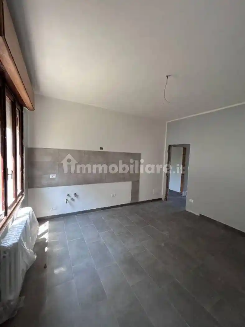 Villa in vendita a Suzzara