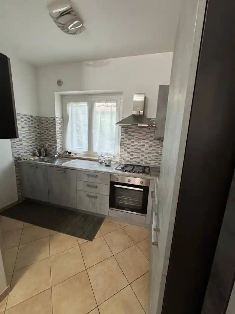 Appartamento via Luigi Galvani 1, Centro, Avezzano - foto 3